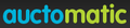 Auctomatic-logo1