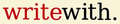 Writewith-logo