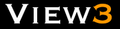 View3-logo