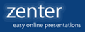Zenter