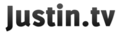 Justin_tv_logo