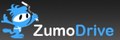 2010_12_21_motorola_close_to_acquiring_cloud_storage_startup_zecter-zumodrive