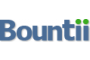 Www.bountii.com