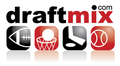 Draftmix_logo