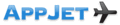 Appjet-logo-large
