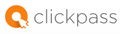 Clickpass-logo