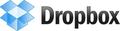Dropbox-logo