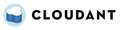 Logo_cloudant