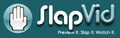 Slapvid2