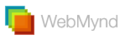 Webmynd_logo_large_50x68pixels_full_aspect_medium