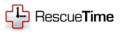 Rescue_time_logo_white