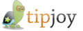 Tipjoy