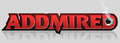 Addmired_logo_200x72
