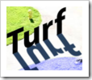 Turf-logo