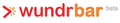 Wundrbar_logo2