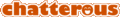 Chatterous_logo_sm