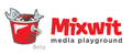 Mixwit-logo