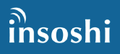 Insoshi_logo1