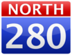 280northlogo