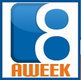 8aweek.com