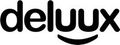 Deluux_logo