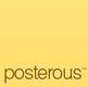 Posterous