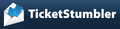 Ticketstumbler