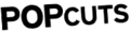 Popcuts_logo