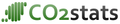 I18n-mainlogo