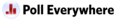 Poll_everywhere_logo_transparent_for_light