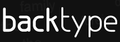 Backtype-logo