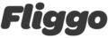 Fliggo