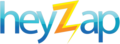 Heyzap