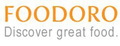 Foodoro