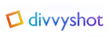 Divvyshot-logo