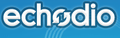 Echodio-logo