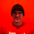 16025v1-max-250x250