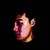 James-miao-43491
