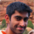 Arun