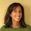 Divya-headshot-cropped