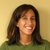 Divya-headshot-cropped