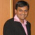 Mehul_100s