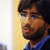 Rahuls-portrait-e1295885957144