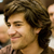 Aaron.swartz
