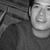 47696799511s