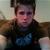 E582b844_chm6kzawmdawmde1yze2ytkzzdy_96c96_ffffff00