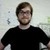 Devin_hunt_324129344