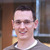 Chad_remesch