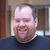 John_marks