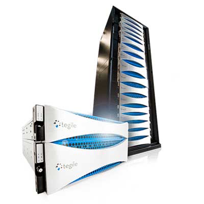 TegileIntelliFlash on YourDailyTech